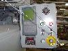  BECK 72" Sheeter, late 1980?s yr, converted to PLC,